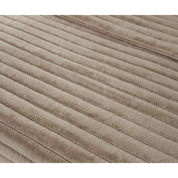 Покрывало Анабель, цвет бежевый, размер 220х240, Sofi de Marko, изображение 17