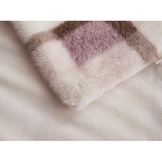 Плед Берри №1, размер 200х230, Sofi de Marko, изображение 4