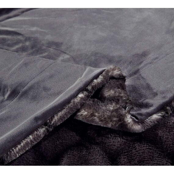 Покрывало Адриана №4, размер 160х220, Sofi de Marko, изображение 7