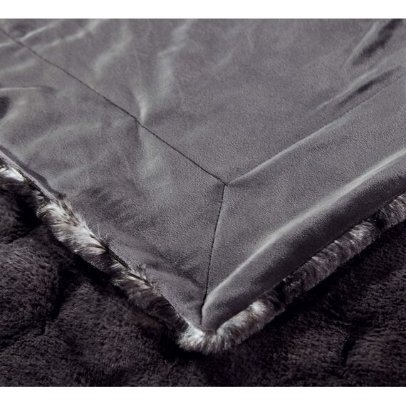 Покрывало Адриана №4, размер 160х220, Sofi de Marko, изображение 6