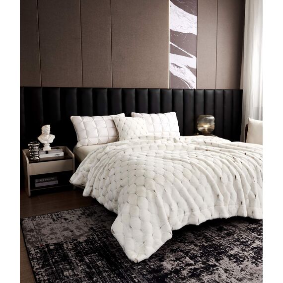 Покрывало Адриана №9, размер 220х240, Sofi de Marko, изображение 2