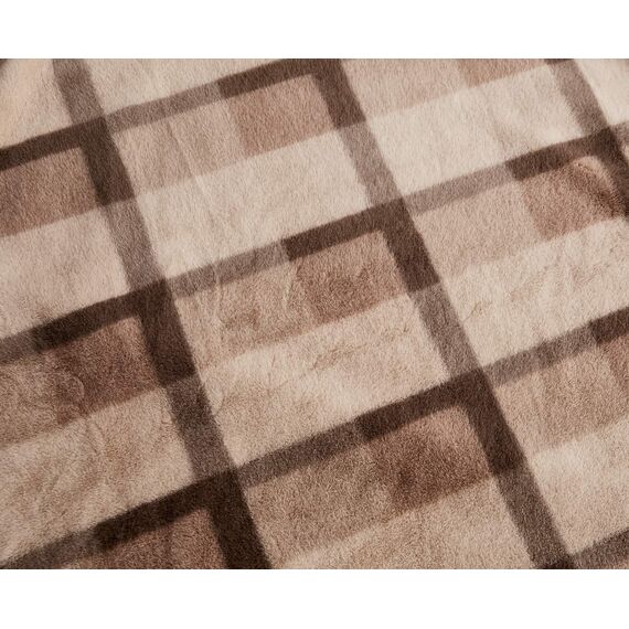 Плед Берри №2, размер 200х230, Sofi de Marko, изображение 7