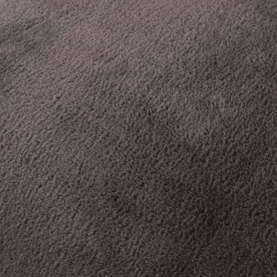 Покрывало Аурелия, цвет кофе, размер 160х220, Sofi de Marko, изображение 3