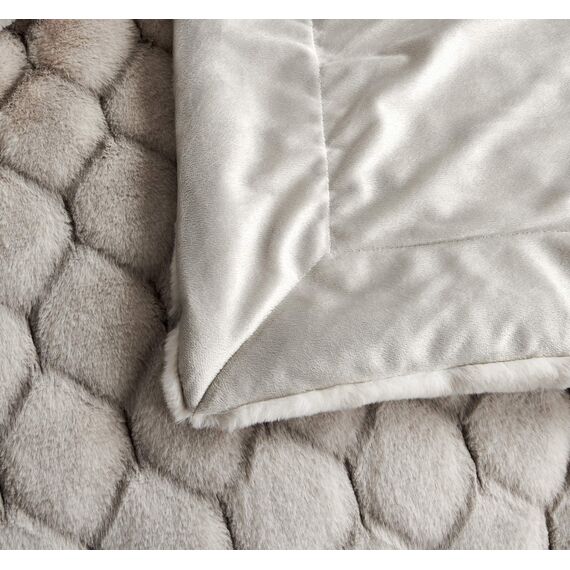 Покрывало Адриана №10, размер 160х220, Sofi de Marko, изображение 5