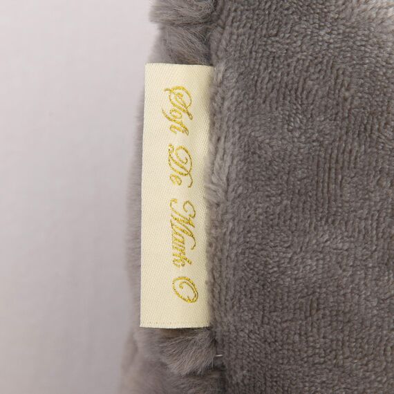 Покрывало Мадлен, цвет серый, размер 160х220, Sofi de Marko, изображение 10