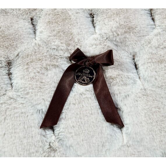 Покрывало Адриана №2, размер 220х240, Sofi de Marko, изображение 4