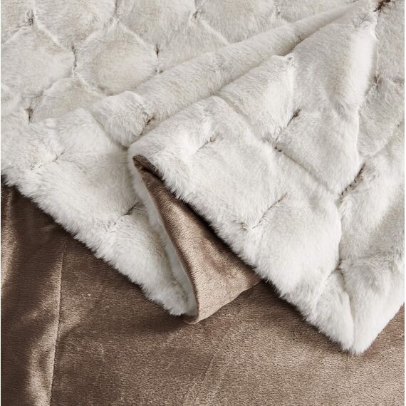 Покрывало Адриана №9, размер 220х240, Sofi de Marko, изображение 7