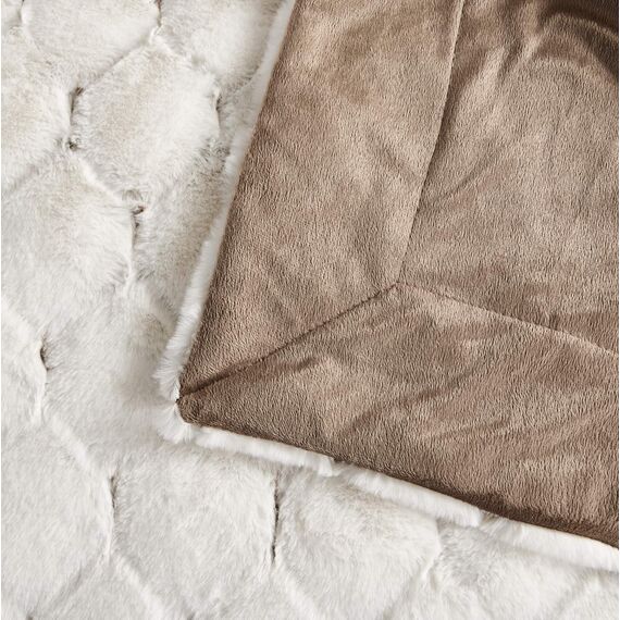 Покрывало Адриана №9, размер 160х220, Sofi de Marko, изображение 5