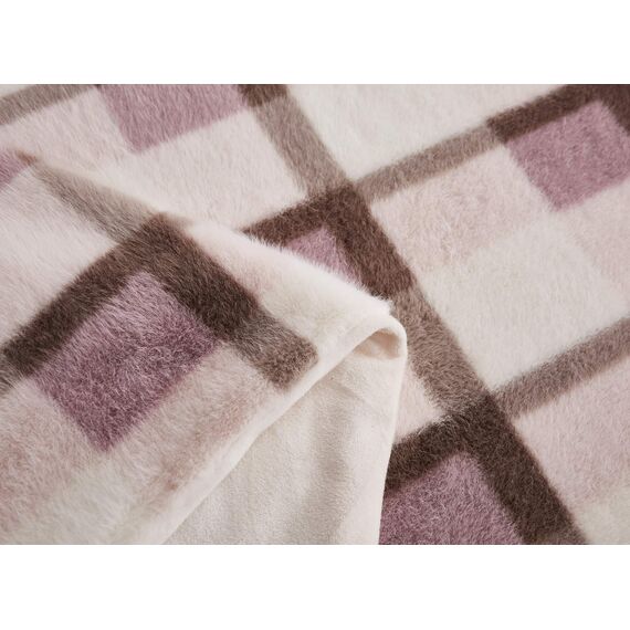 Плед Берри №1, размер 200х230, Sofi de Marko, изображение 3