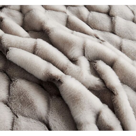 Покрывало Адриана №10, размер 220х240, Sofi de Marko, изображение 8