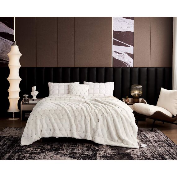 Покрывало Адриана №9, размер 160х220, Sofi de Marko