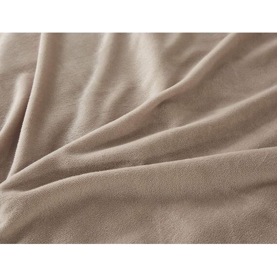 Покрывало Анабель, цвет бежевый, размер 220х240, Sofi de Marko, изображение 14