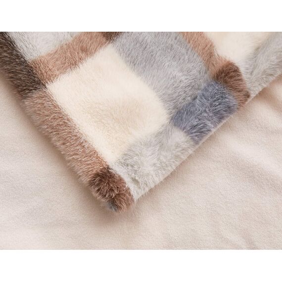 Плед Берри №3, размер 200х230, Sofi de Marko, изображение 2