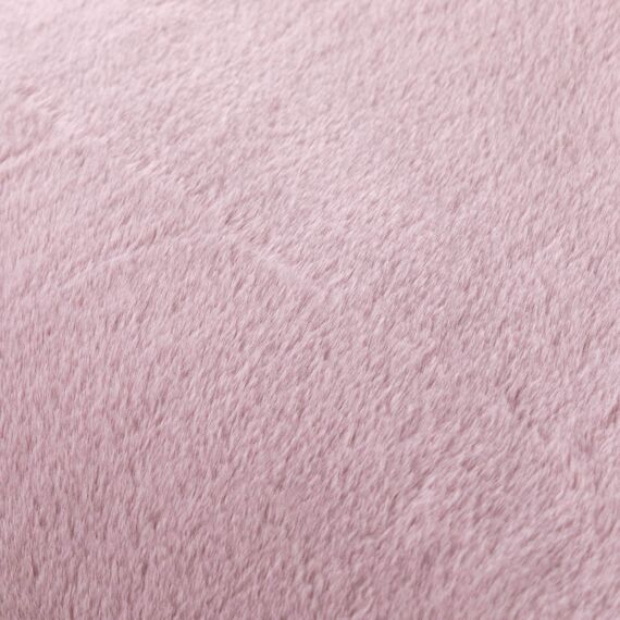 Покрывало Аурелия, цвет пудра, размер 220х240, Sofi de Marko, изображение 3