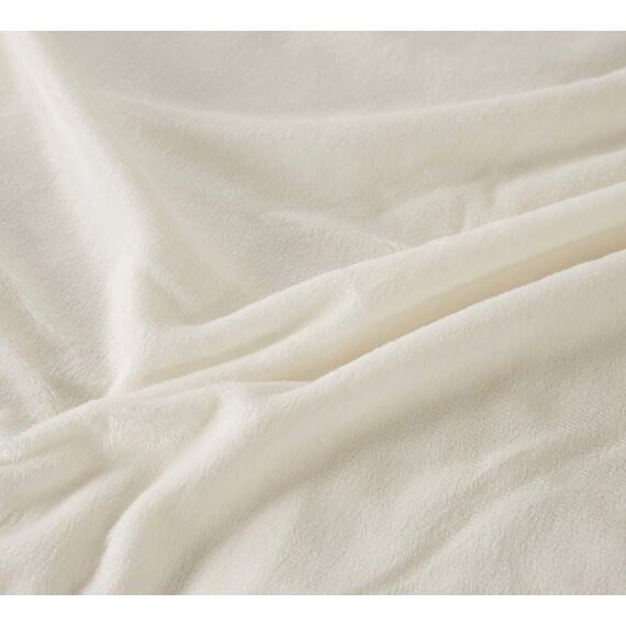 Покрывало Анабель, цвет белый, размер 160х220, Sofi de Marko, изображение 13