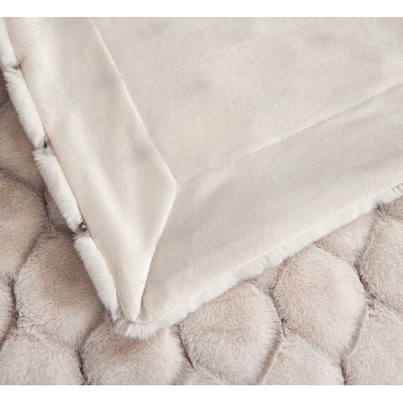 Покрывало Адриана №8, размер 160х220, Sofi de Marko, изображение 4