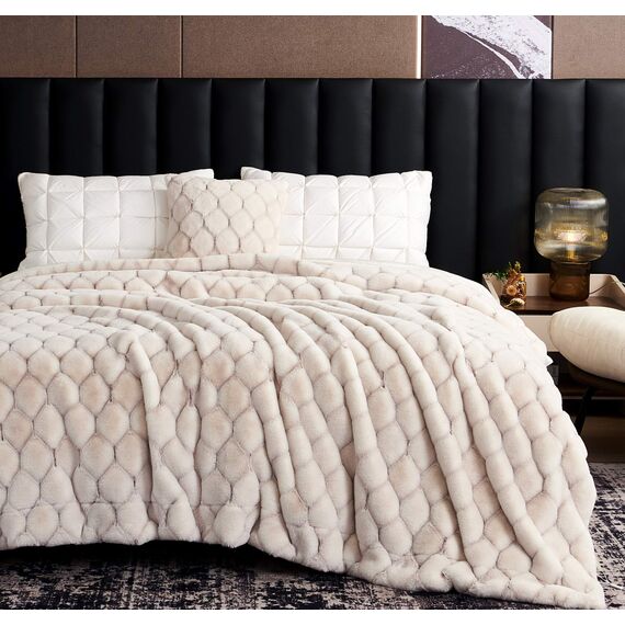 Покрывало Адриана №8, размер 160х220, Sofi de Marko, изображение 2