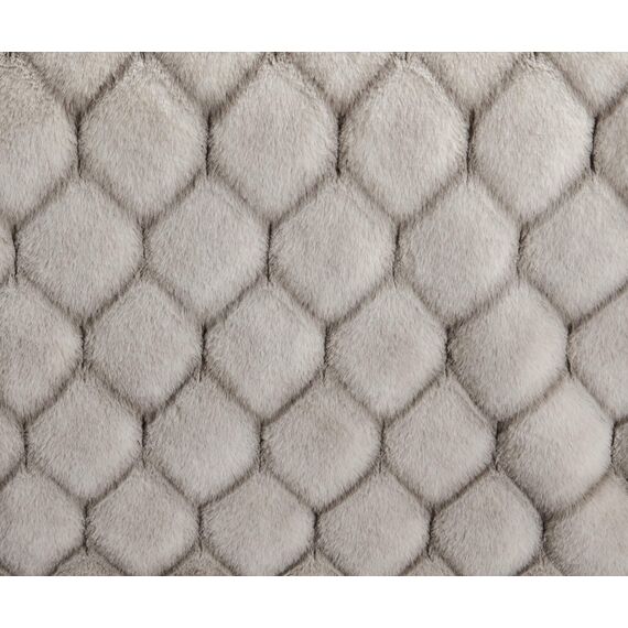 Покрывало Адриана №10, размер 160х220, Sofi de Marko, изображение 4