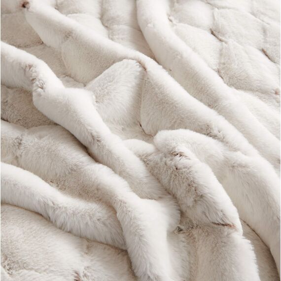 Покрывало Адриана №9, размер 220х240, Sofi de Marko, изображение 8