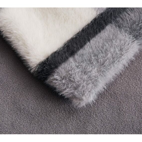 Плед Берри №4, размер 150х200, Sofi de Marko, изображение 4