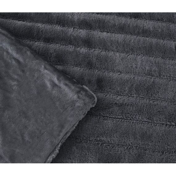 Покрывало Анабель, цвет стоун, размер 160х220, Sofi de Marko, изображение 15