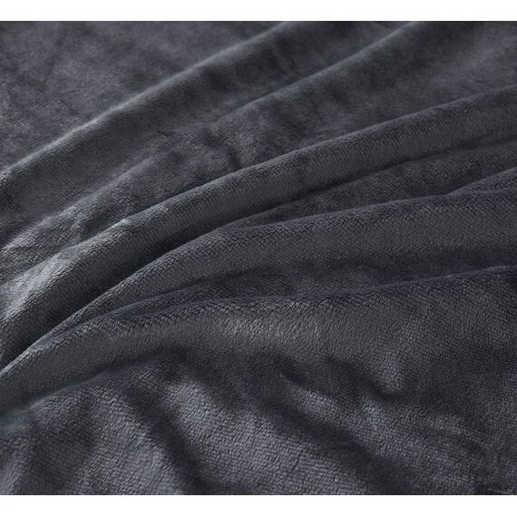 Покрывало Анабель, цвет стоун, размер 220х240, Sofi de Marko, изображение 13