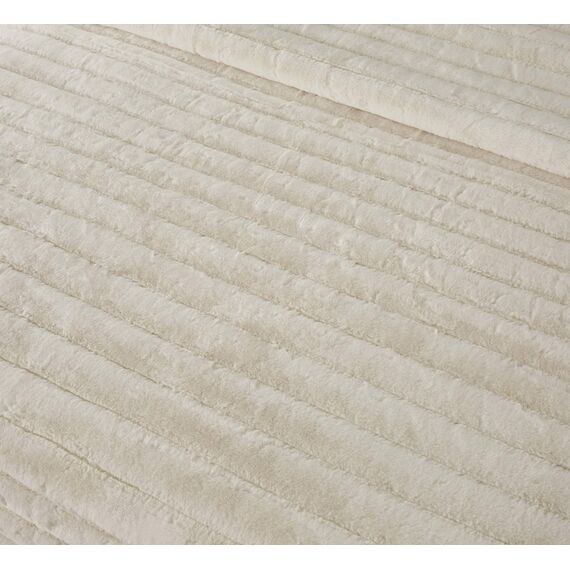 Покрывало Анабель, цвет белый, размер 220х240, Sofi de Marko, изображение 17