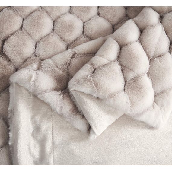 Покрывало Адриана №8, размер 220х240, Sofi de Marko, изображение 6