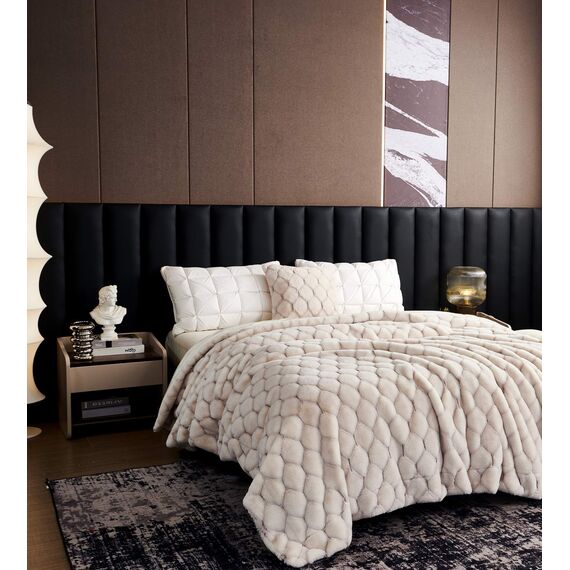 Покрывало Адриана №8, размер 220х240, Sofi de Marko, изображение 3