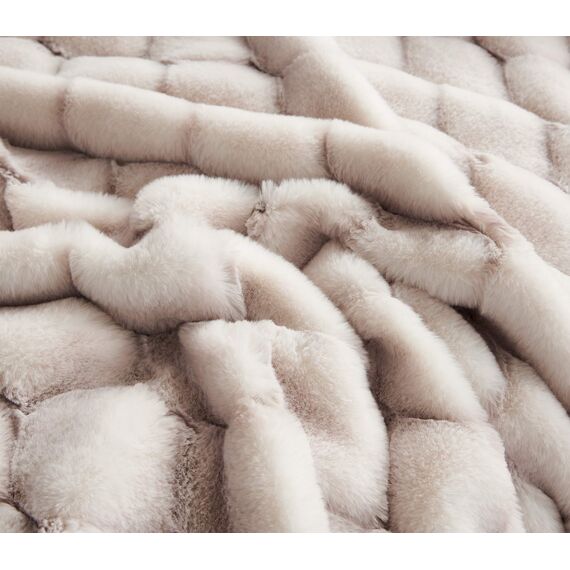 Покрывало Адриана №8, размер 160х220, Sofi de Marko, изображение 7