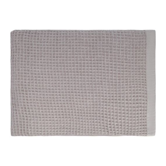 Покрывало Тамари, цвет мокко, размер 210х240, Sofi de Marko, изображение 3