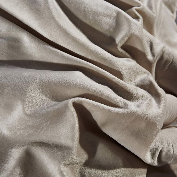 Покрывало Ричард, цвет кремовый, размер 210х230, Sofi de Marko, изображение 6