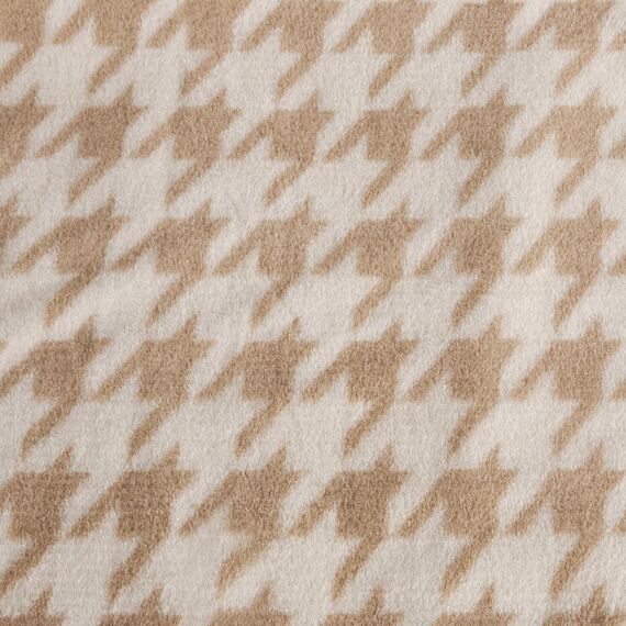 Покрывало Эрнесто, цвет светло-бежевый, размер 160х220, Sofi de Marko, изображение 6