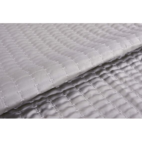 Покрывало Микаэлла, цвет бежевый, размер 230х250, Sofi de Marko, изображение 3