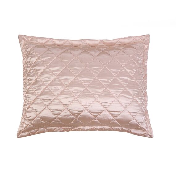 Покрывало Паола, цвет шампань, размер 240х260, Sofi de Marko, изображение 4