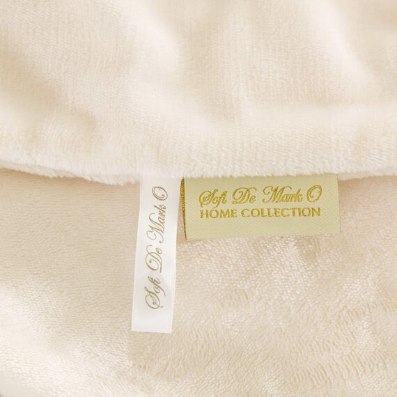 Покрывало Элайза, цвет молочный, размер 220х240, Sofi de Marko, изображение 6
