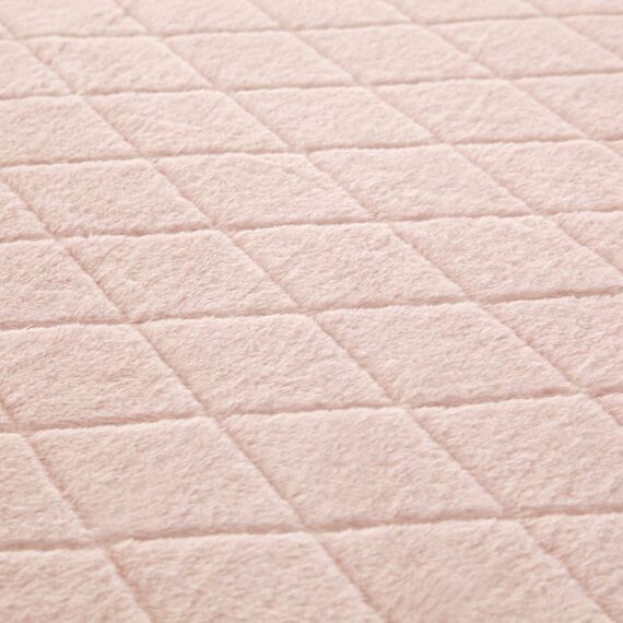 Покрывало Элайза, цвет персиковый, размер 160х220, Sofi de Marko, изображение 3