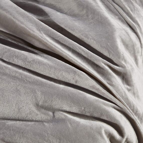 Покрывало Ричард, цвет серый, размер 210х230, Sofi de Marko, изображение 7