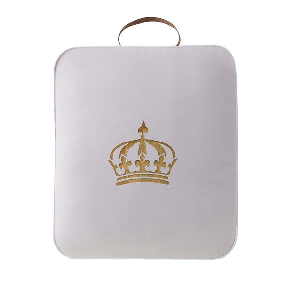 Покрывало Элайза, цвет чайная роза, размер 220х240, Sofi de Marko, изображение 13