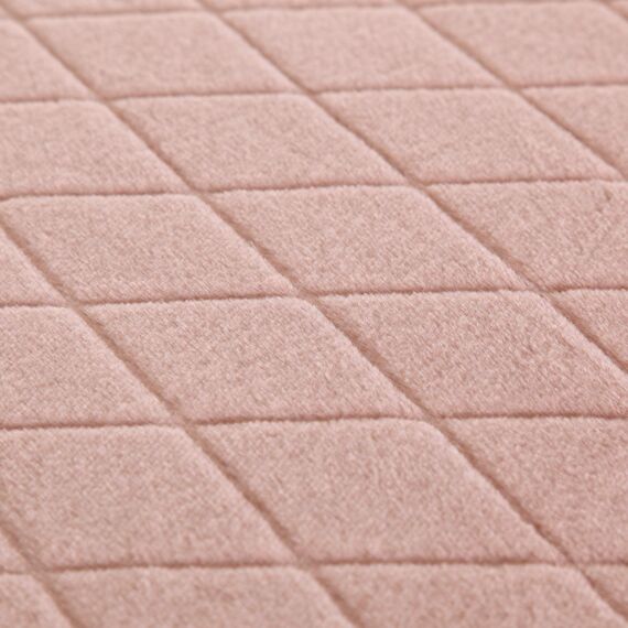 Покрывало Элайза, цвет чайная роза, размер 220х240, Sofi de Marko, изображение 8