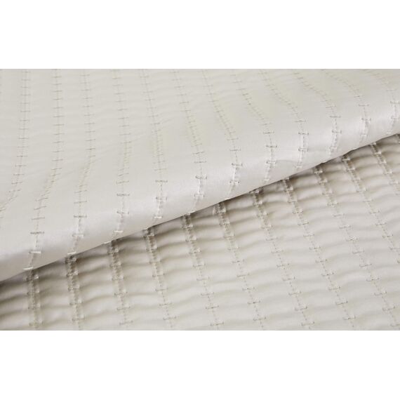 Покрывало Микаэлла, цвет кремовый, размер 160х220, Sofi de Marko, изображение 3