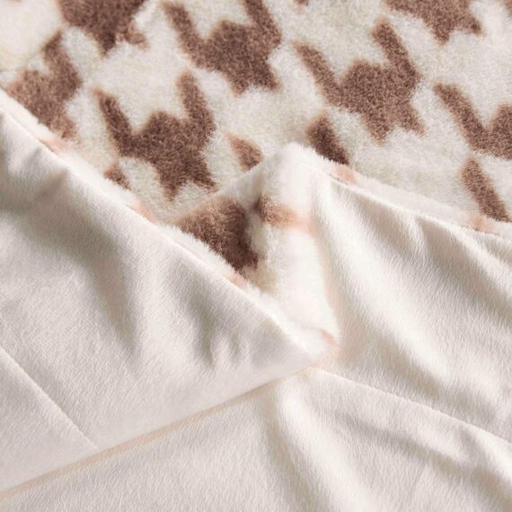 Покрывало Эрнесто, цвет бежевый, размер 220х240, Sofi de Marko, изображение 7