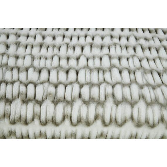 Покрывало Мех №8, размер 220х240, Sofi de Marko, изображение 7