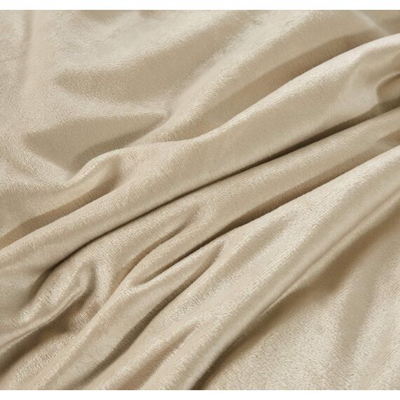 Покрывало Теодор, цвет бежевый, размер 210х230, Sofi de Marko, изображение 3