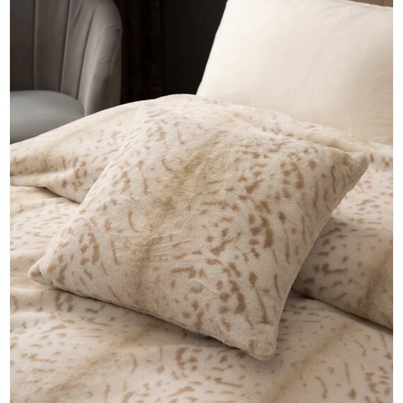 Покрывало Мех №5, размер 220х240, Sofi de Marko, изображение 7