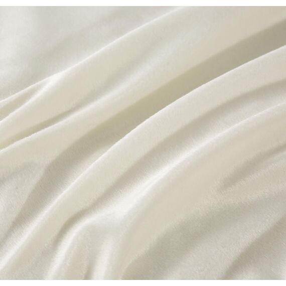 Покрывало Теодор, цвет белый, размер 210х230, Sofi de Marko, изображение 3