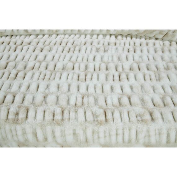 Покрывало Мех №7, размер 220х240, Sofi de Marko, изображение 7