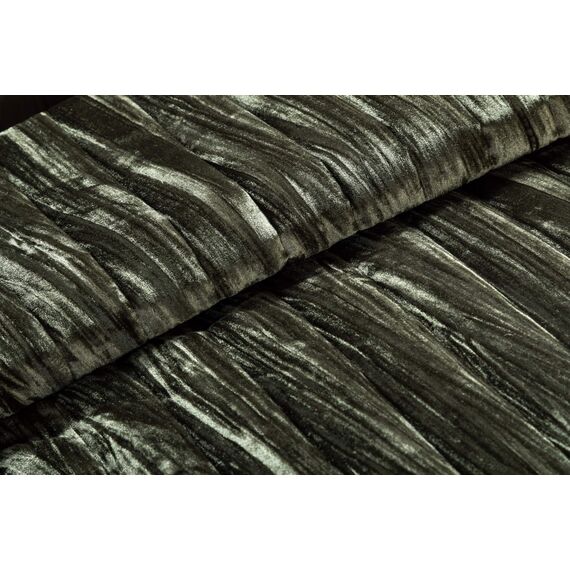 Покрывало Теона, цвет зеленый, размер 240х260, Sofi de Marko, изображение 4