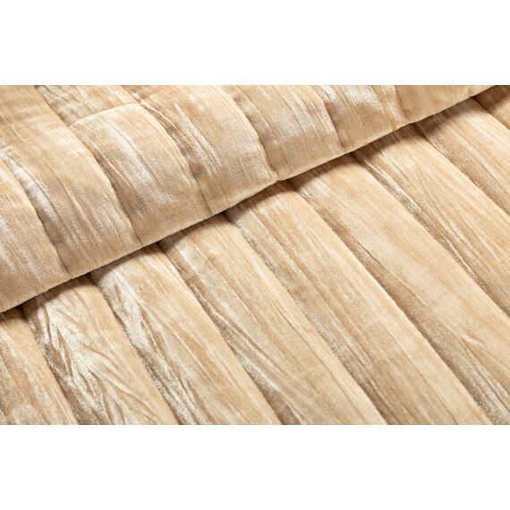 Покрывало Теона, цвет кремовый, размер 240х260, Sofi de Marko, изображение 5