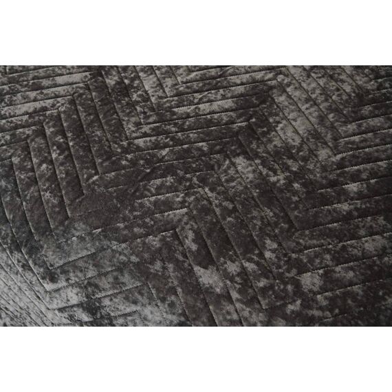 Покрывало Фернанд, цвет стоун, размер 240х260, Sofi de Marko, изображение 7